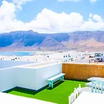 Apartament Rooftop 2