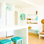 Apartament Rooftop 2 *