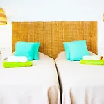 Apartament Rooftop 2