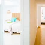 Apartament Rooftop 2 *