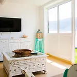 Apartament Rooftop 2