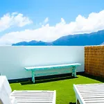 Rooftop 2 Apartament
