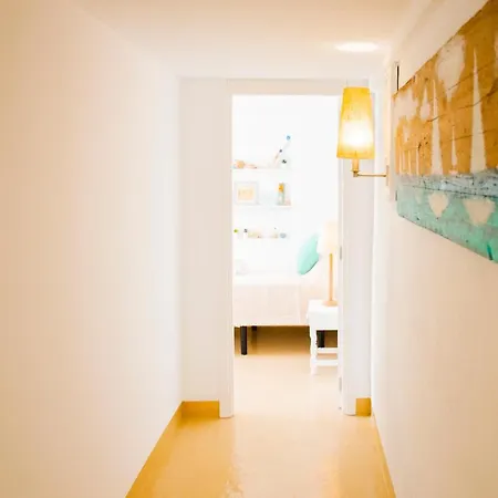 Rooftop 2 Apartman *