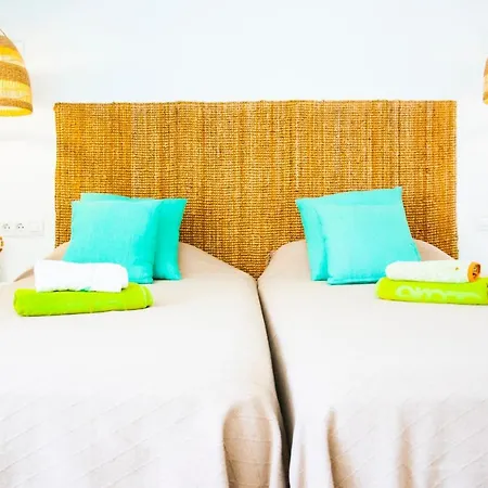 Apartman Rooftop 2